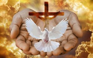 dove, cross, hands, fire, god, trinity, holy, triune, holy spirit, holy ghost, father, son, jesus, church, christian, gold, golden, religion, christianity, faith, worship, prayer, dove, trinity, trinity, trinity, holy spirit, holy spirit, holy spirit, holy spirit, holy spirit, jesus