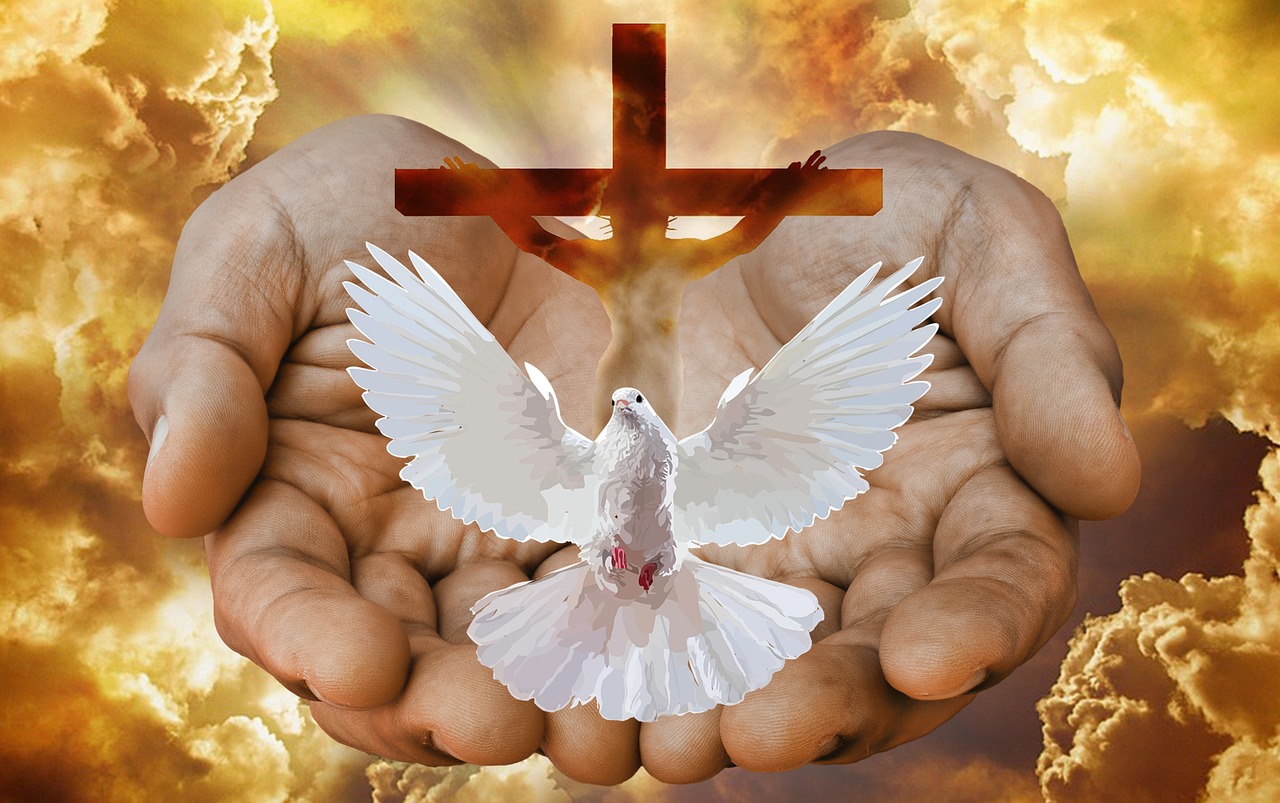 dove, cross, hands, fire, god, trinity, holy, triune, holy spirit, holy ghost, father, son, jesus, church, christian, gold, golden, religion, christianity, faith, worship, prayer, dove, trinity, trinity, trinity, holy spirit, holy spirit, holy spirit, holy spirit, holy spirit, jesus
