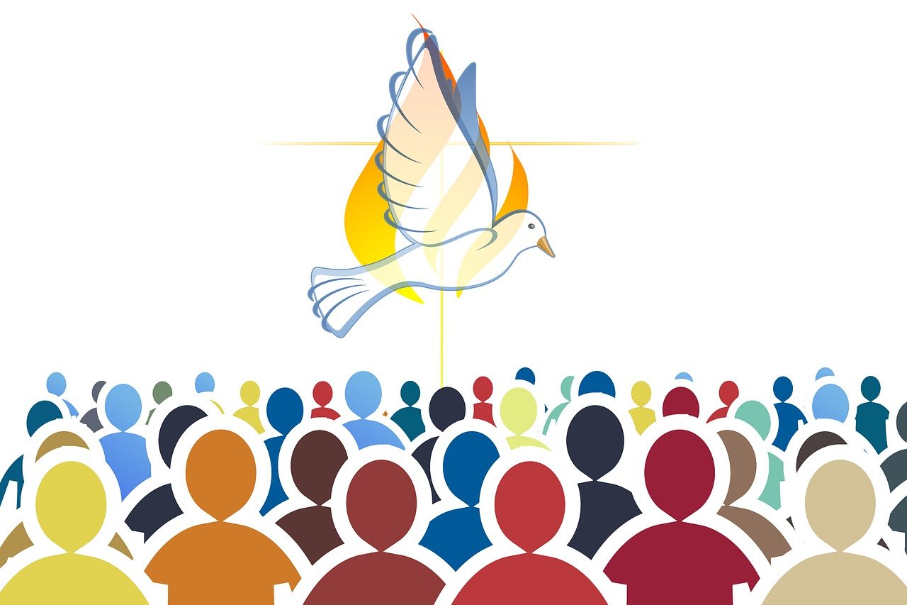 pentecost, holy spirit, christianity, fire, cross, christian, church, dove, religion, faith, bible, apostle, jesus, ghost, god, new testament, pentecost, pentecost, pentecost, holy spirit, holy spirit, holy spirit, holy spirit, holy spirit