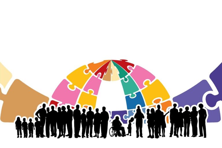 community, social, group, society, people, diversity, unity, society, society, society, society, society