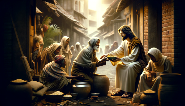 ai generated, jesus, people, help, poverty redemption, poverty rescue, helping hands, poverty, poor assistance, poverty outreach, jesus, jesus, jesus, jesus, jesus, poverty, poverty, poverty