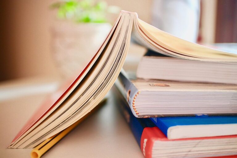 books, reading, culture, book, library, publishers, study, reflection, instruction, bookshelf, silence