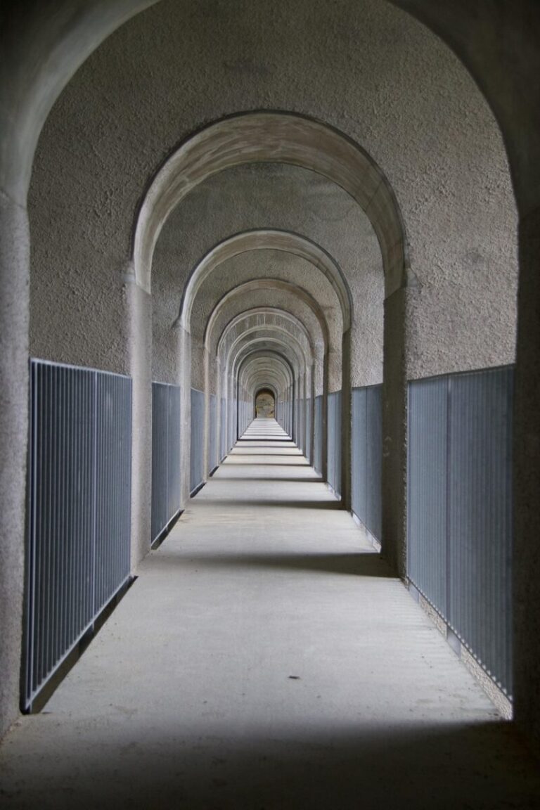 archway, passage, round arch, goal, archway, goal, goal, goal, goal, goal