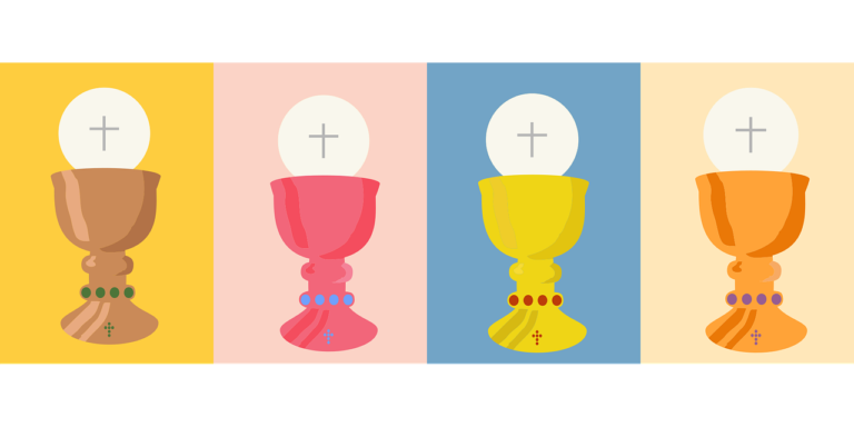cup, eucharist, communion, religion, church, holy mass, sacrament, belief, christianity, cut out, eucharist, eucharist, eucharist, eucharist, eucharist, communion, communion, communion, communion