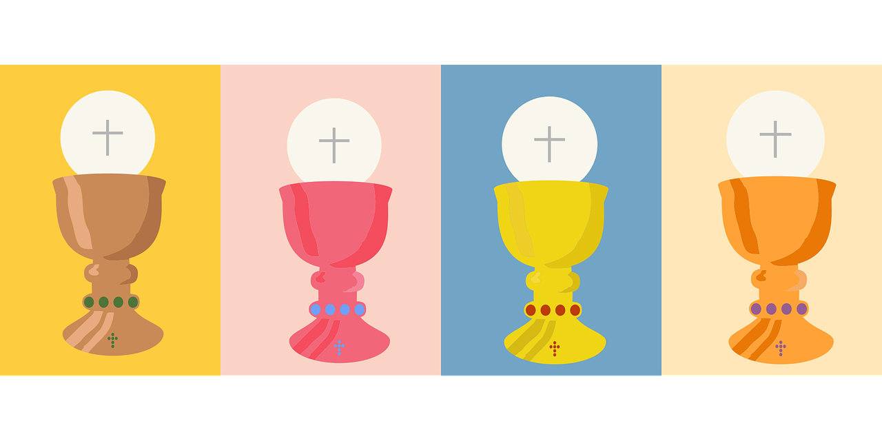 cup, eucharist, communion, religion, church, holy mass, sacrament, belief, christianity, cut out, eucharist, eucharist, eucharist, eucharist, eucharist, communion, communion, communion, communion