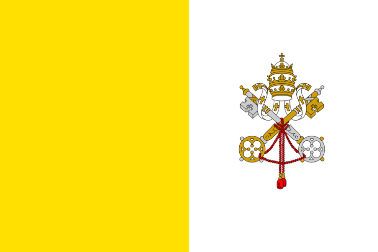 vatican flag, pope, vatican, vatican flag, vatican flag, vatican flag, vatican flag, vatican flag, pope, pope, vatican
