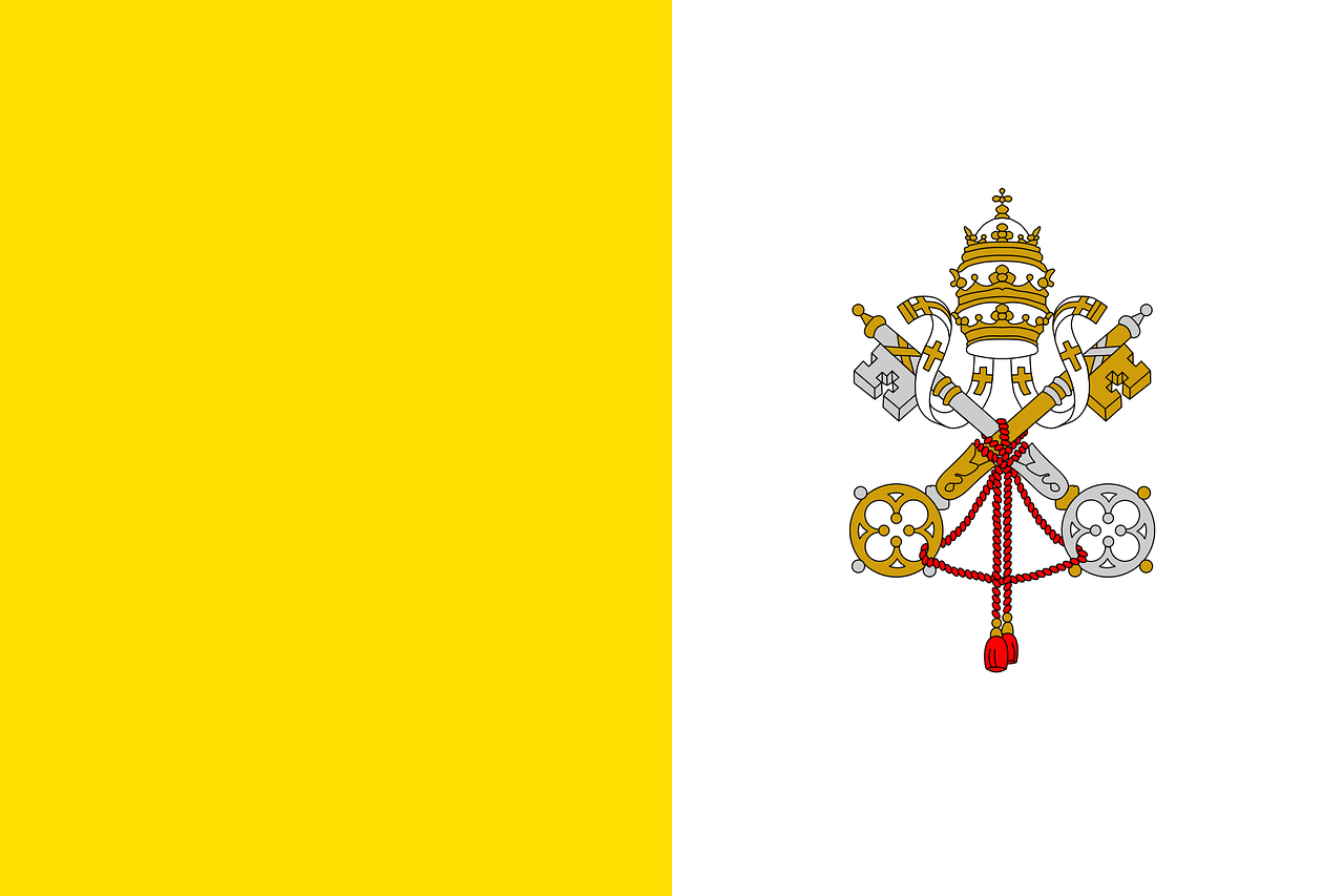 vatican flag, pope, vatican, vatican flag, vatican flag, vatican flag, vatican flag, vatican flag, pope, pope, vatican