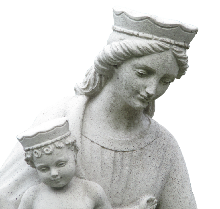 statue, virgin mary, holy, sculpture, maria, mother of god, christianity, religion, christian, virgin, holy mother, pray, faith, madonna, art, architecture, isolated, virgin mary, virgin mary, virgin mary, virgin mary, virgin mary, maria, madonna, madonna