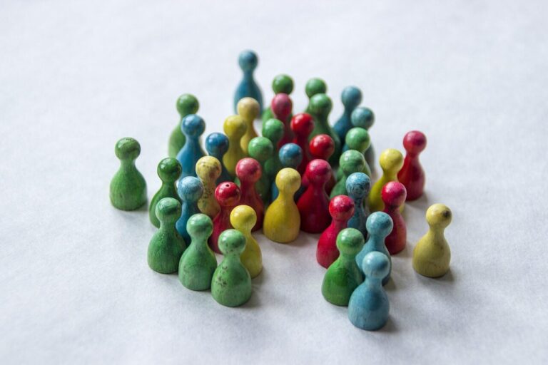 color, desktop, paper, society, together, business, desk, communication, cooperation, brainstorming, technology, group, colours, startup, project, marketing, discussion, success, strategy, businesswoman, working, meeting, teamwork, team, office, people, races, anti-racisim, global, world, management team, managing, leadership, manager, corporate, business team, talking, humans, risk, gathering, workplace, computer, creative, education, pattern, chemistry, molecule, atom, collaboration, society, society, society, society, society, team, leadership