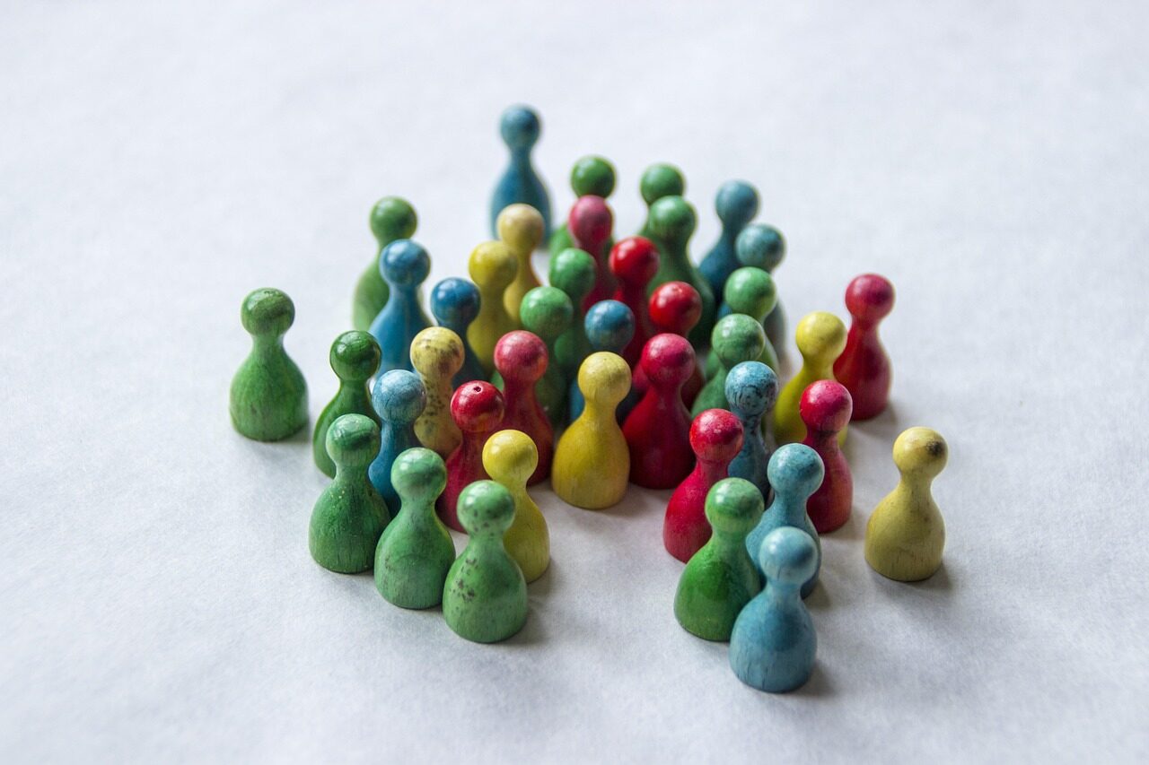 color, desktop, paper, society, together, business, desk, communication, cooperation, brainstorming, technology, group, colours, startup, project, marketing, discussion, success, strategy, businesswoman, working, meeting, teamwork, team, office, people, races, anti-racisim, global, world, management team, managing, leadership, manager, corporate, business team, talking, humans, risk, gathering, workplace, computer, creative, education, pattern, chemistry, molecule, atom, collaboration, society, society, society, society, society, team, leadership