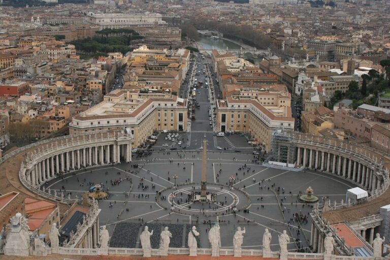 st peter's basilica, vatican, rome, italy, church, architecture, capital city, vatican, vatican, vatican, vatican, vatican