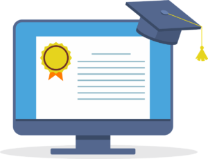 education, online, school, elearning, knowledge, university, study, learn, tutorial, training, e-learning, certificate, technology, webinar, computer, laptop, elearning, elearning, elearning, elearning, elearning, tutorial, e-learning, certificate, webinar