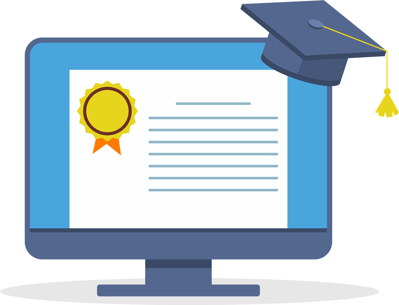 education, online, school, elearning, knowledge, university, study, learn, tutorial, training, e-learning, certificate, technology, webinar, computer, laptop, elearning, elearning, elearning, elearning, elearning, tutorial, e-learning, certificate, webinar